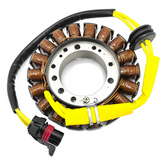 POLARIS SPORTSMAN SCRAMBLER RZR RANGER STATOR - 4014406
